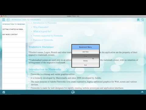 how to remove xcode command line tools