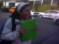wen susto a la nati... WENNAAA NATI!!XD