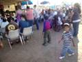 videos de Rushu njoy rockstars