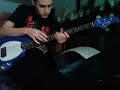 bass-solo-thing-4-or-something.html
