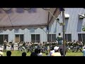 gunkan march 軍艦マーチ by 自衛隊音楽隊 20080518