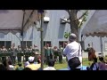 gunkan march 軍艦マーチ by 自衛隊音楽隊 20080518