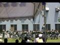 GUNKAN March 軍艦マーチ by 自衛隊音楽隊 20080518