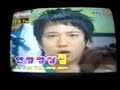super junior on star golden bell challenge on our tv