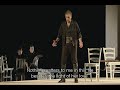 \"Luche la fe por el triunfo\" - Luisa Fernanda (2006) \"Luche la fe por el triunfo\" - Luisa Fernanda (2006)