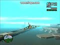 !!!GTA BooM!!!