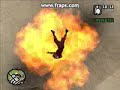 !!!GTA BooM!!!