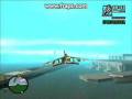 !!!GTA BooM!!!
