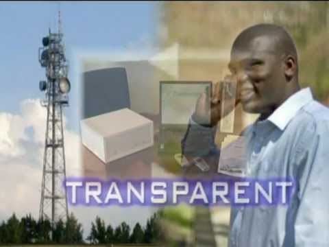 how to locate a gsm cell phone