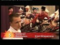 maquette-feesten 2008