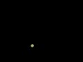 Jupiter