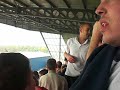 bristol-city-v-carlisle-united-away.html