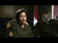 Indonesia businesses struggle with oil prices - 06 June 2008 Indonesia businesses struggle with oil prices - 06 June 2008