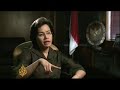 Indonesia businesses struggle with oil prices - 06 June 2008