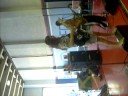 Scracho 4