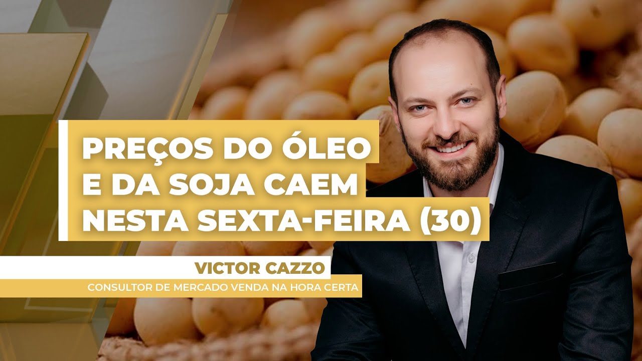 Discussão sobre biocombustível nos EUA derruba preço do óleo de soja e leva para baixo preço do ...