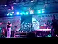 instrumental em fsa dia do músico 