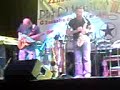instrumental em fsa dia do músico 