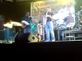 instrumental em fsa dia do músico 