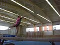 Alekseyeva BB Alekseyeva BB