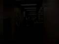 videos de ubuzz 404