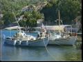 ΜΙΑ ΒΟΛΤΑ ΣΤΗΝ ΙΘΑΚΗ