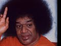Madhurastakam - The Beauty of the Lord