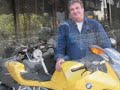 K1200LT, Goldwing, Harley-Davidson, R1, 1000RR K1200LT, Goldwing, Harley-Davidson, R1, 1000RR