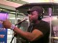 Best Of Both Offices - David Banner - Sean Bell freestyle