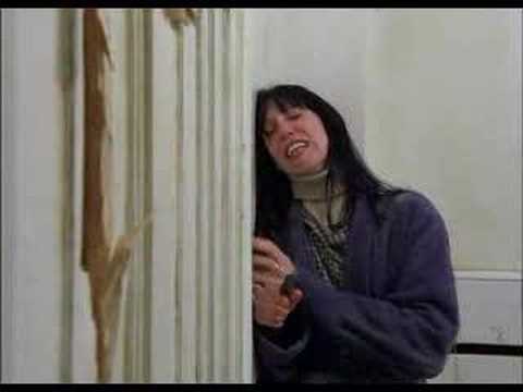 Imagen de previsualización de YouTube