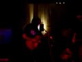 Art Diler-Duhovi Proslosti Art Diler-Duhovi Proslosti