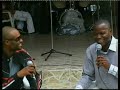 INTERVIEW DE SMALTO DIZOIZO