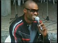 INTERVIEW DE SMALTO DIZOIZO