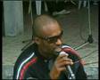 INTERVIEW DE SMALTO DIZOIZO