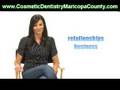 videos de Phoenix|AZ|Cosmetic|Dentistry|Teeth|Whitening|Dental|Veneers|Dentist|Invisalign