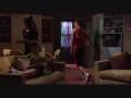 Home and Away 4820 - Part 1