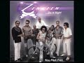 Zenglen - Pou Manman'n