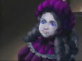Yami No Matsuei- Living Dead Girl Yami No Matsuei- Living Dead Girl