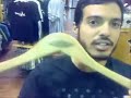 Quiksilver Board Riders Club Boomeran