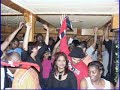 Hawks International Boatride Hawks International Boatride