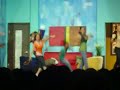Davids Generation at REDOMA