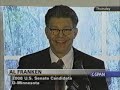 al franken intros keith ellison progressive states network