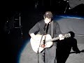 patrick bruel in new york, june 14th 2007. patrick lived in new york when john lennon was killed, in this video he explained what he did when he heard the news and how people in central park 4 days later, were singing 