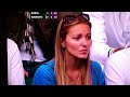 Superb Djokovic Crushes Hopeless Nadal At Wimbledon