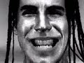 RedHotChiliPeppers - Give It Away