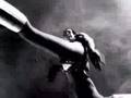 RedHotChiliPeppers - Give It Away