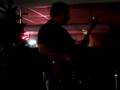 videos de Indictment at Shooters 12-26-07