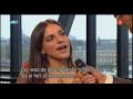 Palya Bea  - Holland TV interj�