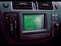 ek4 navigation 9commentary)
