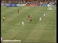 Le but de l'Algérien Antar yahya.flv